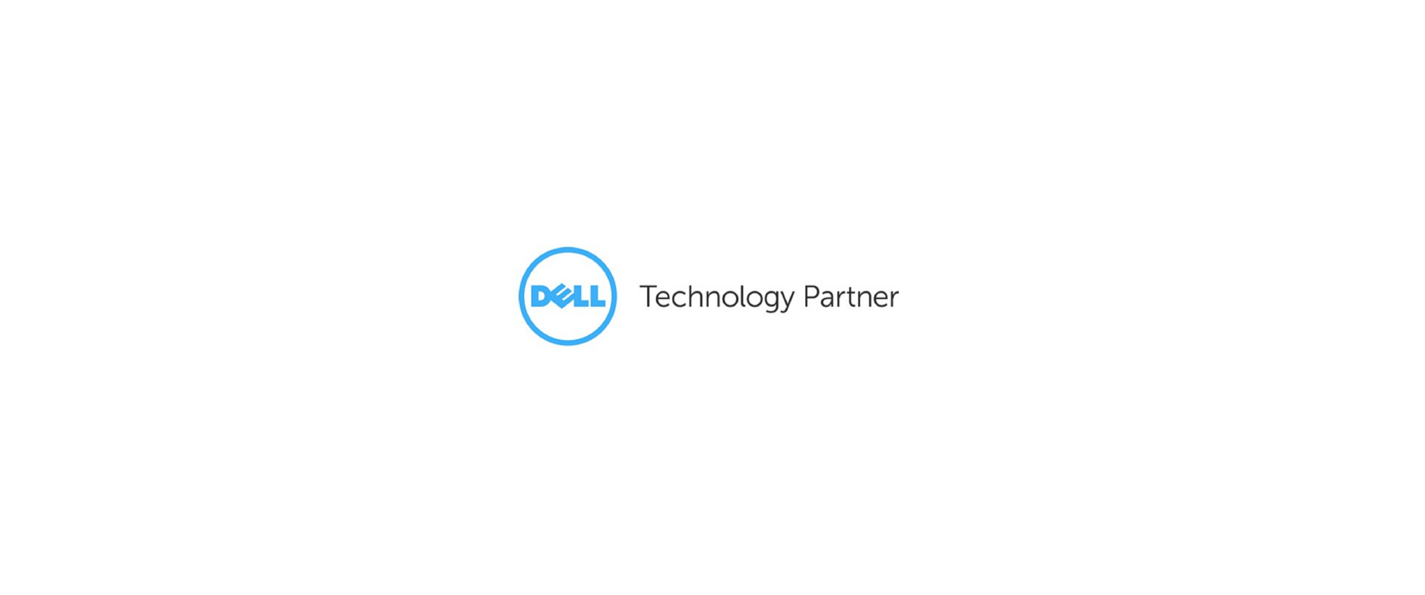 dell partner