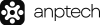 Logotipo Negro-03